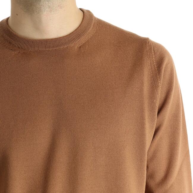 MAGLIA BASIC +39MASQ - Mad Fashion | img vers.650x/